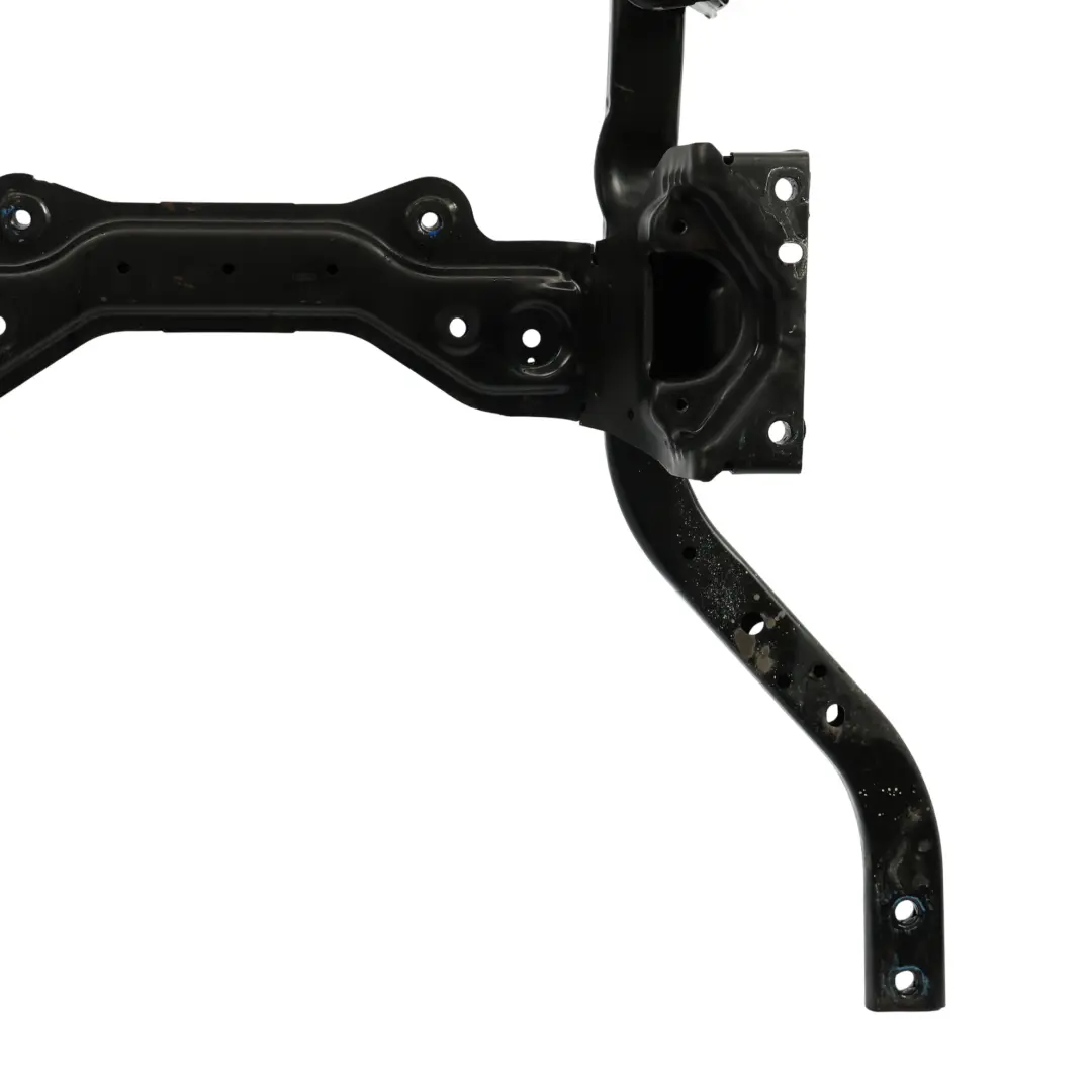 Ford Mustang VI Hilfsrahmen Vorderachsträger Wiege - SKU PR3C-5C145-AB - Teilenummer PR3C-5C145-AB