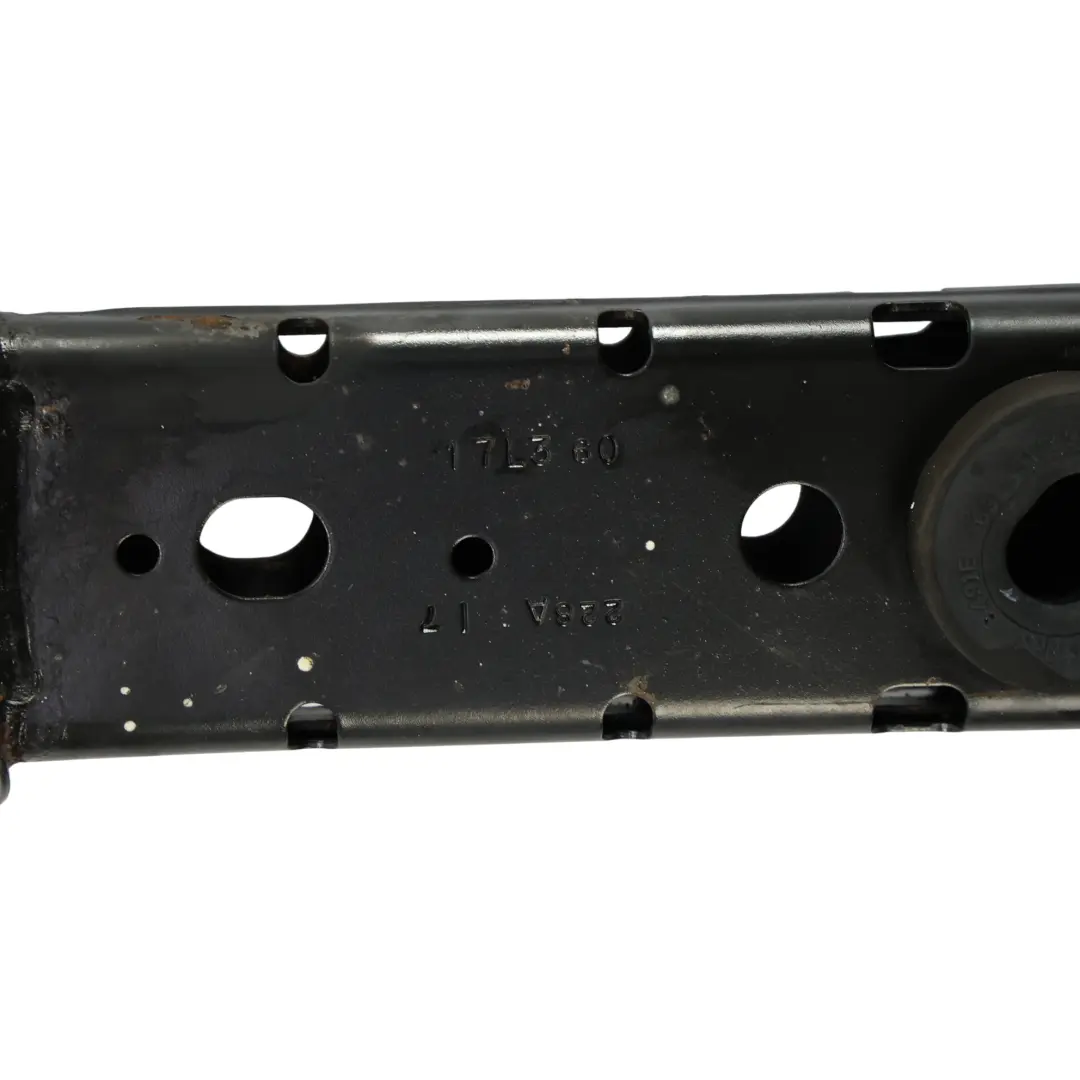 Ford Mustang VI Berceau De Sous-Châssis Support D'Essieu Avant - SKU PR3C-5C145-AB - Numéro de pièce PR3C-5C145-AB