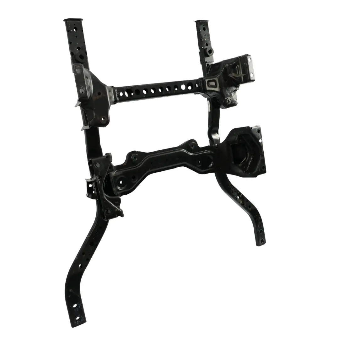 Ford Mustang VI Berceau De Sous-Châssis Support D'Essieu Avant - SKU PR3C-5C145-AB - Numéro de pièce PR3C-5C145-AB