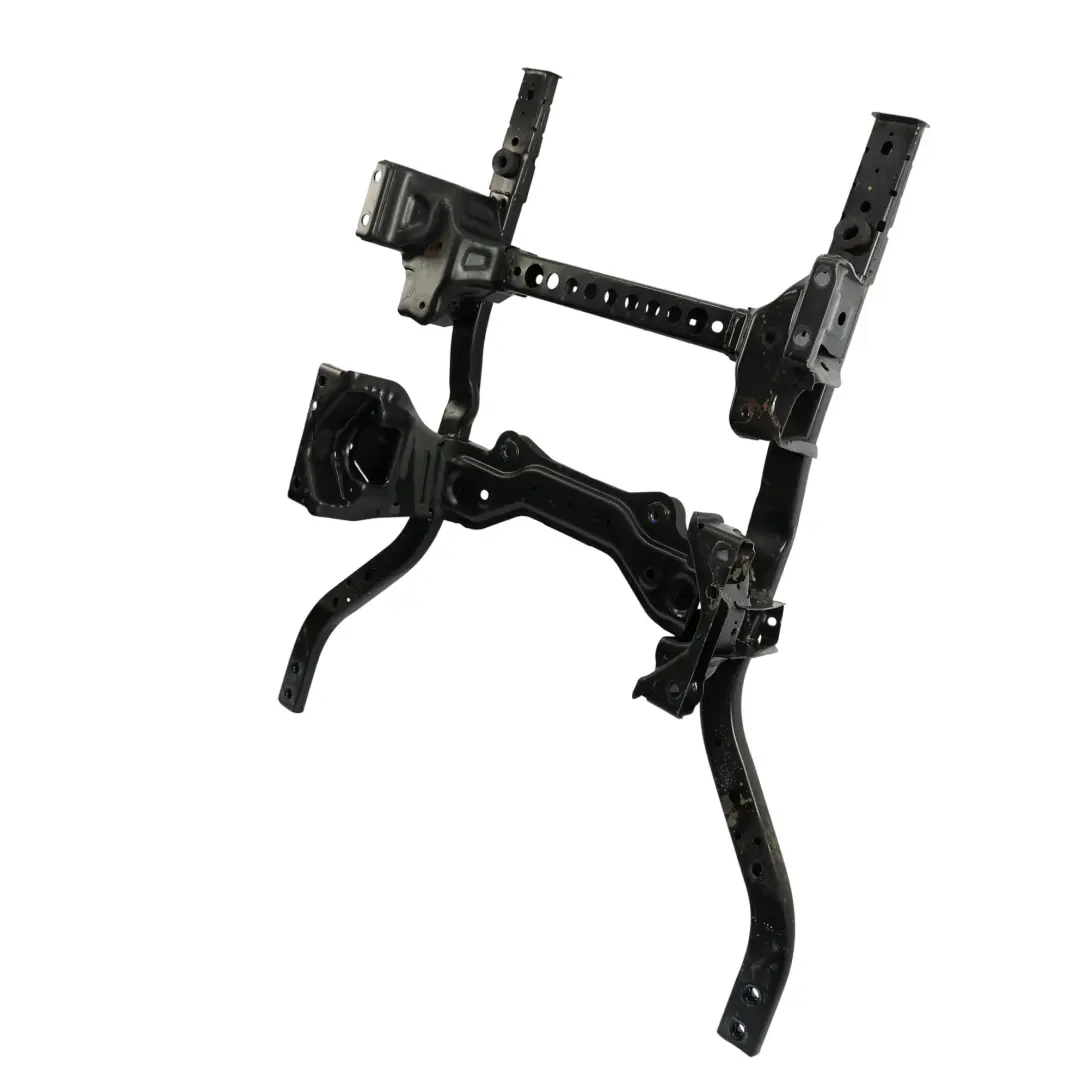 Ford Mustang VI Berceau De Sous-Châssis Support D'Essieu Avant - SKU PR3C-5C145-AB - Numéro de pièce PR3C-5C145-AB