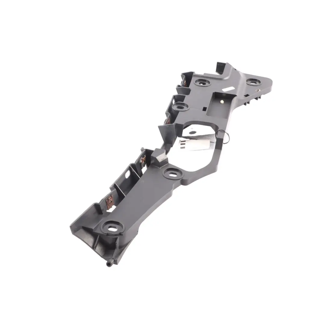 Smart Fortwo C450 Support De Garde-Boue Avant Gauche - SKU Q0000915V016000000 - Numéro de pièce Q0000915V016000000