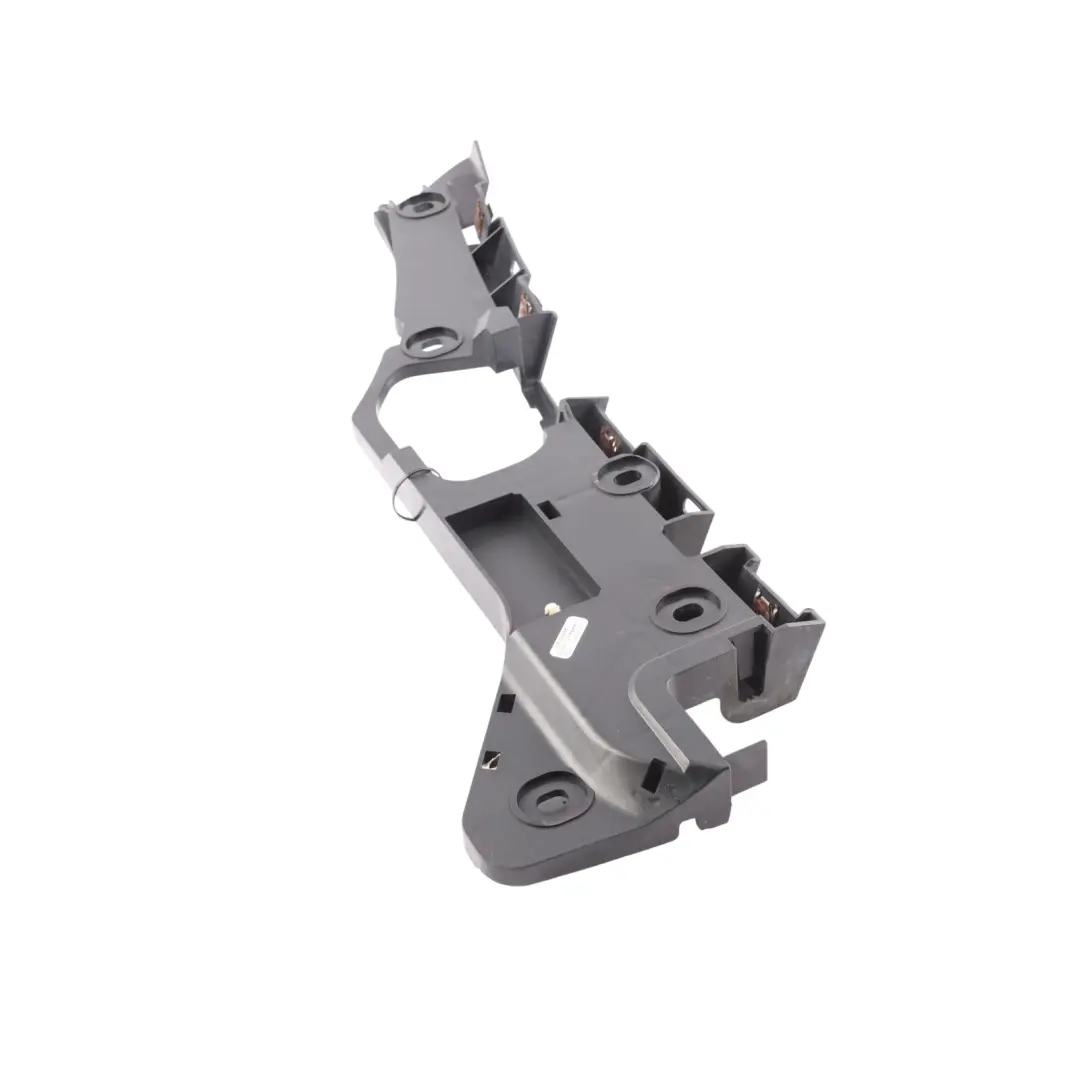 Smart Fortwo C450 Kotflügelhalterung Halterung Vorne Links - SKU Q0000915V016000000 - Teilenummer Q0000915V016000000