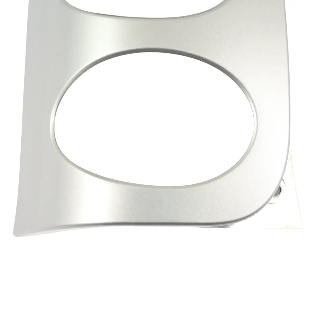 C450 Cache De Feu Arrière Gauche Argent Métallisé EAD pour Smart à propos du numéro de pièce Q0011644V001C49L00 Smart C450 Cache De Feu Arrière Gauche Argent Métallisé EAD - SKU Q0011644V001C49L00-SILV - Numéro de pièce Q0011644V001C49L00