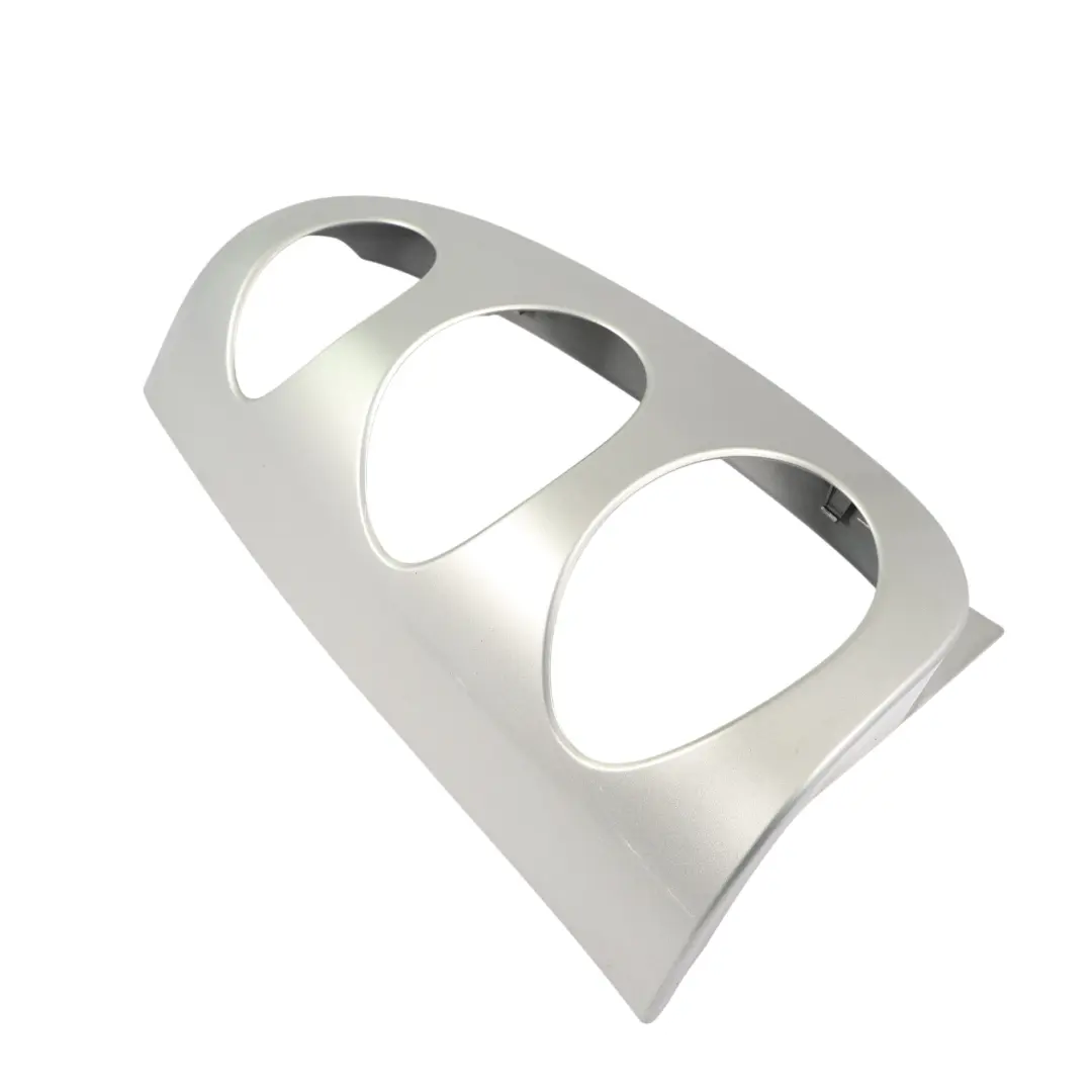 C450 Cache De Feu Arrière Gauche Argent Métallisé EAD pour Smart à propos du numéro de pièce Q0011644V001C49L00 Smart C450 Cache De Feu Arrière Gauche Argent Métallisé EAD - SKU Q0011644V001C49L00-SILV - Numéro de pièce Q0011644V001C49L00