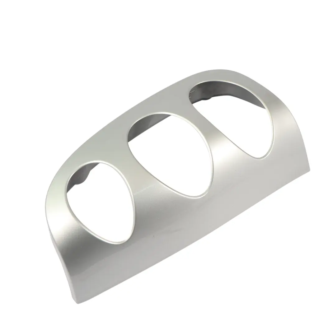 C450 Piloto Trasero Izquierdo Plata Metálico EAD para Smart con número de pieza Q0011644V001C49L00 Smart C450 Piloto Trasero Izquierdo Plata Metálico EAD - SKU Q0011644V001C49L00-SILV - Número de pieza Q0011644V001C49L00