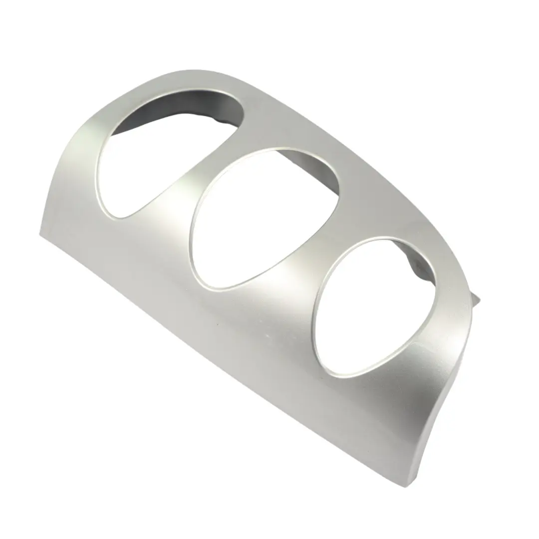 C450 Piloto Trasero Derecho Plata Metálico EAD para Smart con número de pieza Q0011645V001C49L00 Smart C450 Piloto Trasero Derecho Plata Metálico EAD - SKU Q0011645V001C49L00-SILV - Número de pieza Q0011645V001C49L00