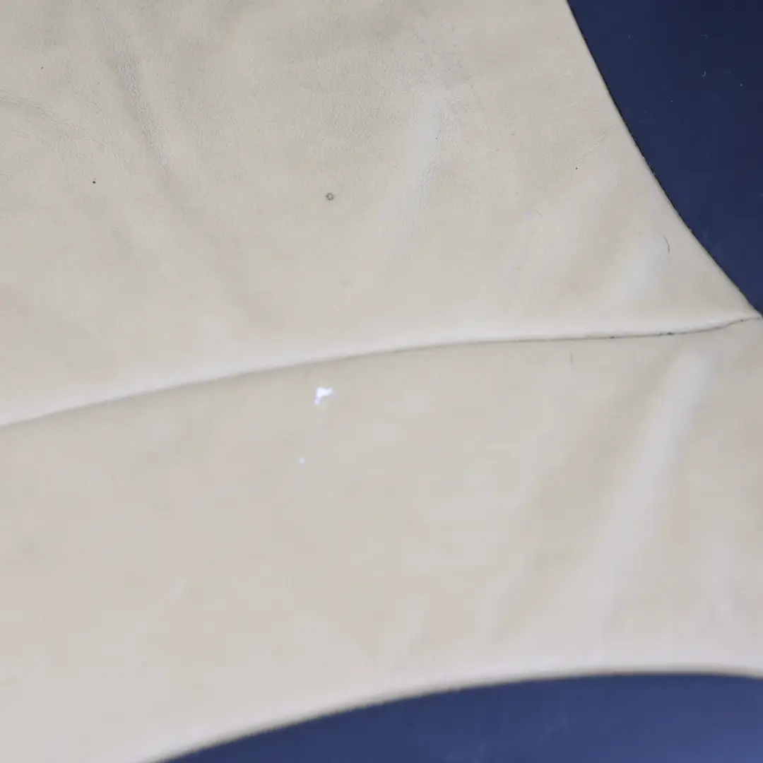 Mini Cooper R53 Ensemble Sièges Sport Chauffants Cuir Souple Beige Cordoba - SKU R50-SEAT-SPORT-SET-LEATHER-SOFT-CORDOBA-BEIGE-T3CB - Numéro de pièce R50