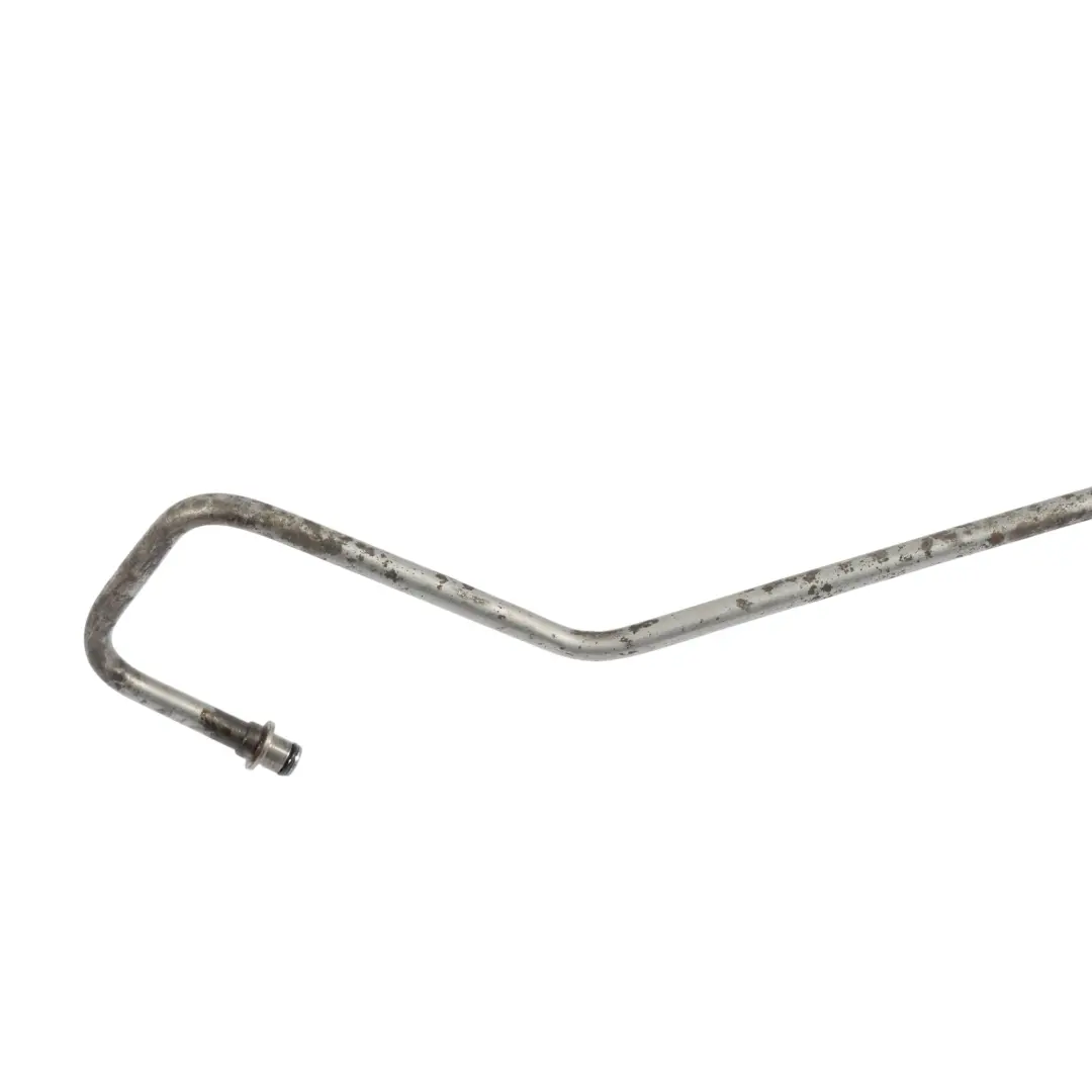 Ford Transit Connect Mk1 Power Steering Pipe Hose Line Diesel 4T16-3A719-BA - SKU RHD-1329665 - Part number 132966