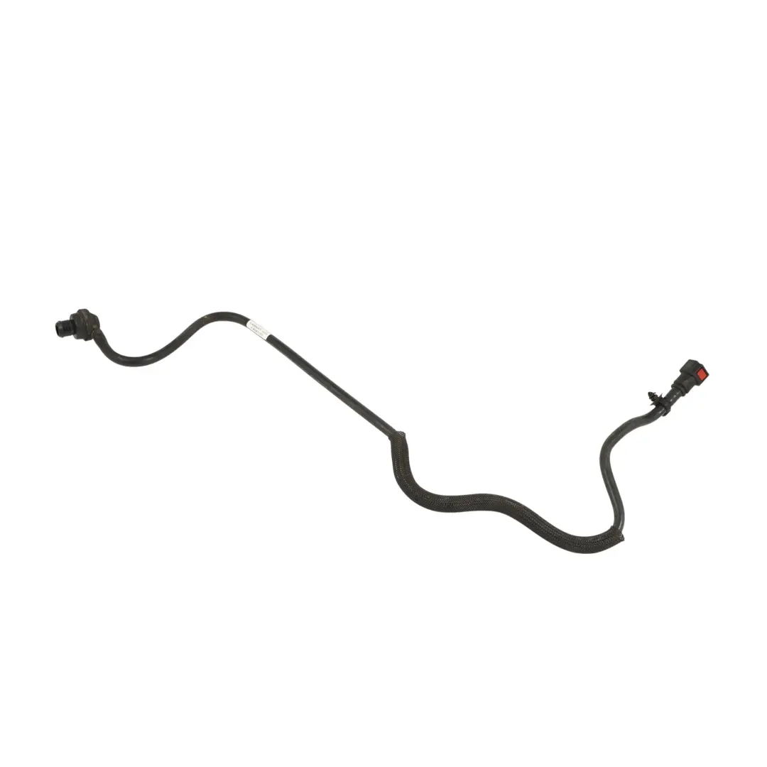 Mk4 Brake Servo Vacuum Pipe Hose Line 2.2 TDCI Diesel 8G91-2420-BMD to Ford Mondeo with Part number 1556089 Ford Mondeo Mk4 Brake Servo Vacuum Pipe Hose Line 2.2 TDCI Diesel 8G91-2420-BMD - SKU RHD-1556089 - Part number 1556089
