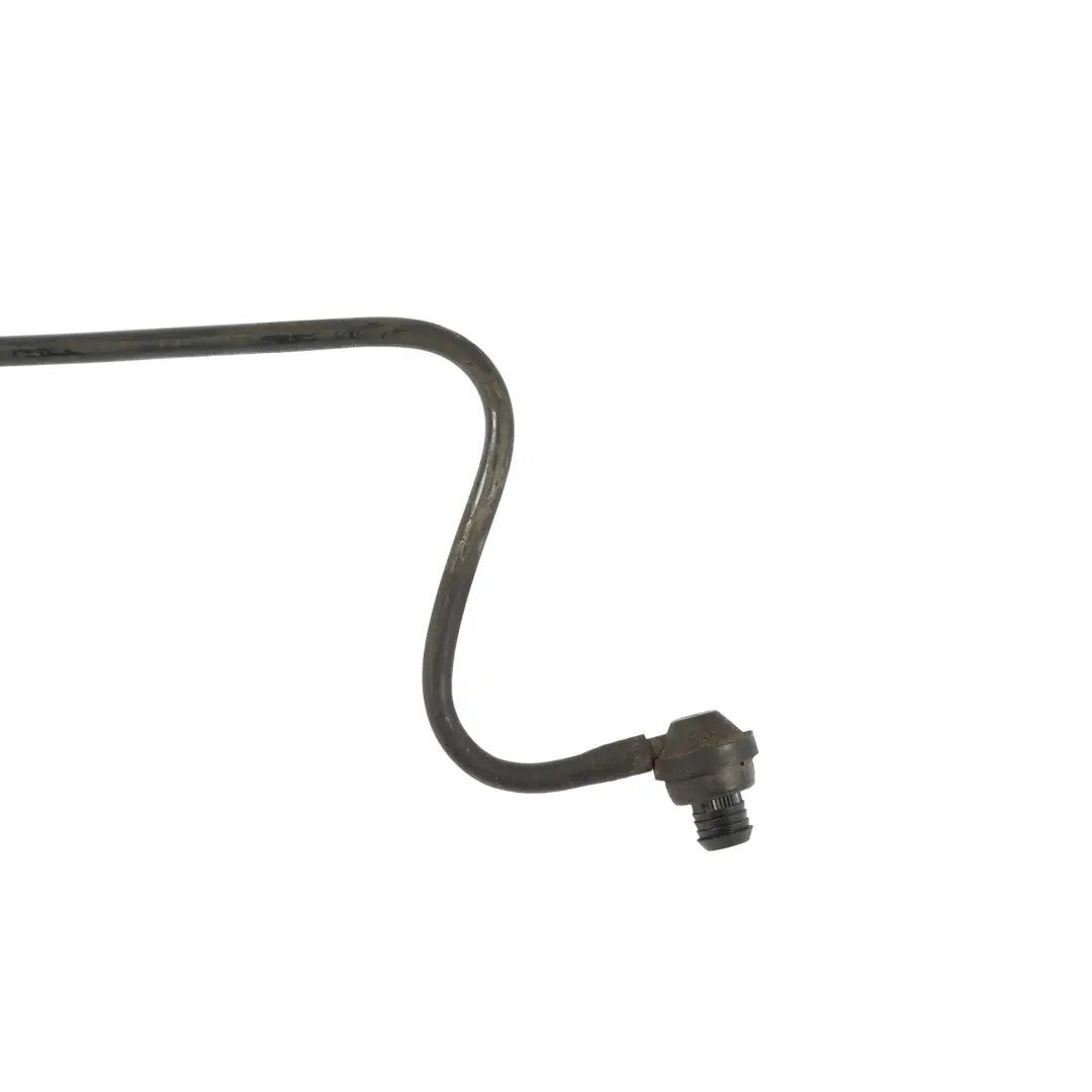 Ford Mondeo Mk4 Brake Servo Vacuum Pipe Hose Line 2.2 TDCI Diesel 8G91-2420-BMD - SKU RHD-1556089 - Part number 1556089