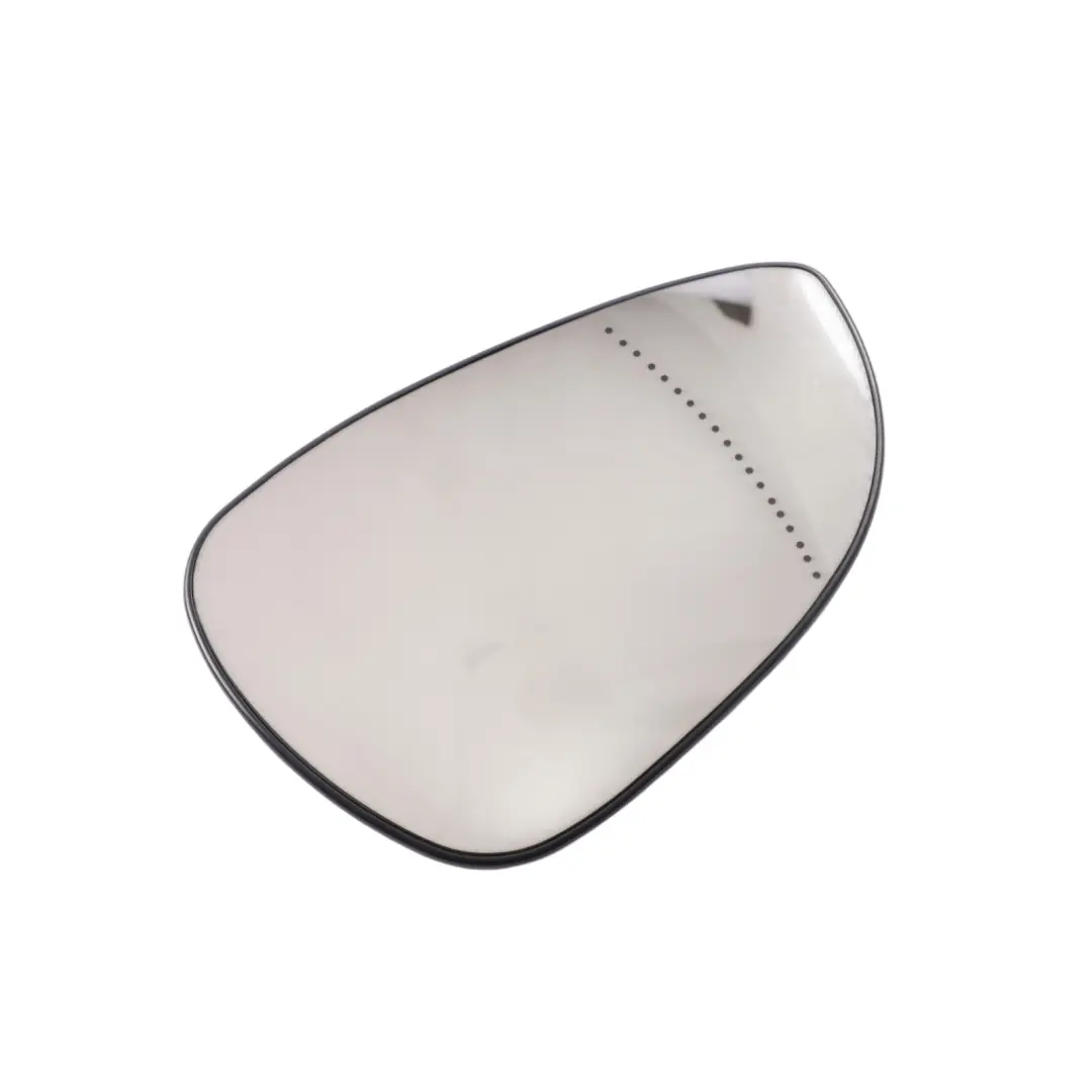 Wing Mirror Glass Insert Heated Right O/S VM-6313EHR to Ford B-Max with Part number 1875316 Ford B-Max Wing Mirror Glass Insert Heated Right O/S VM-6313EHR - SKU RHD-1875316 - Part number 1875316
