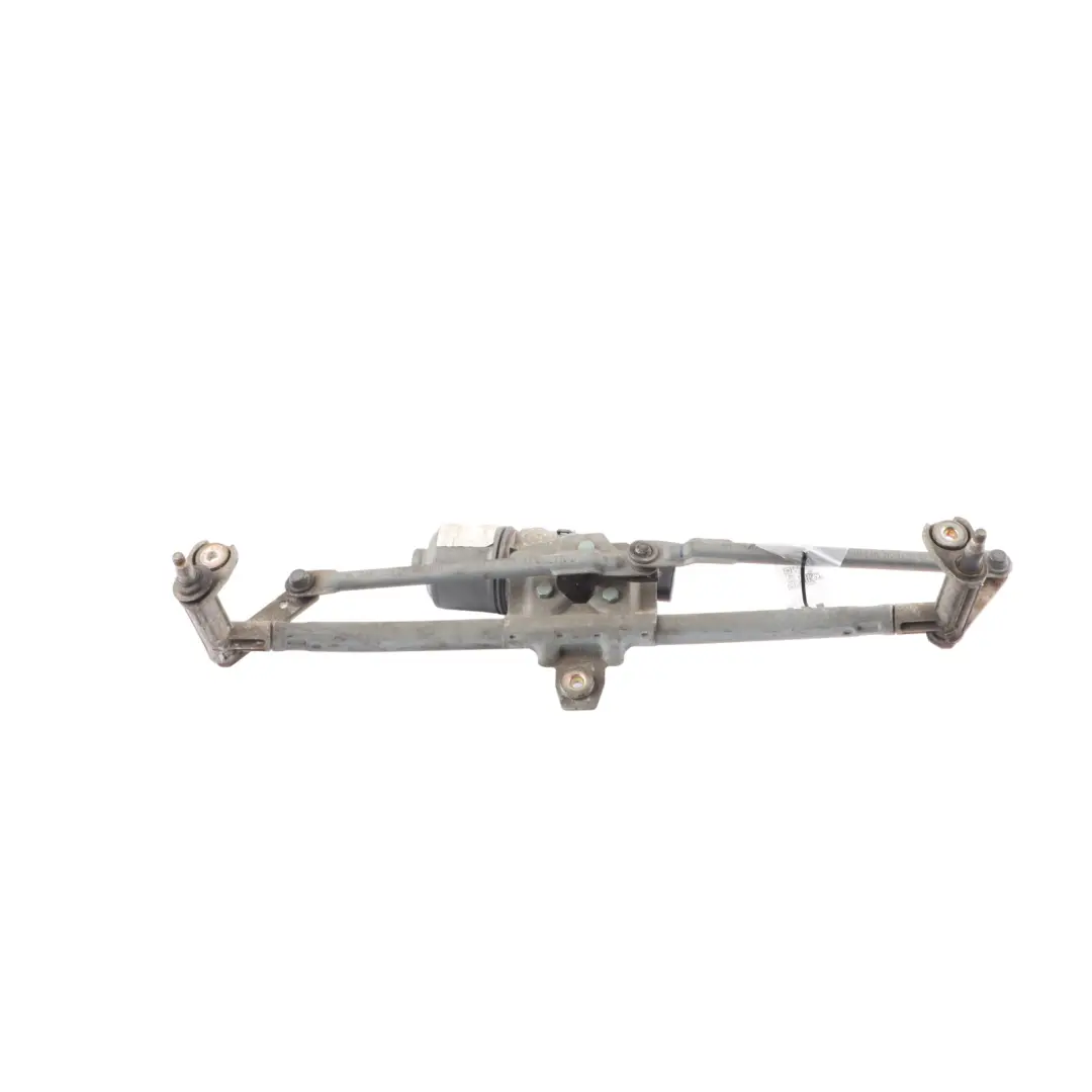 8L VW Golf Mk4 Windscreen Wiper Linkage With Motor 1J2955113C to Audi A3 with Part number 1J2955325 Audi A3 8L VW Golf Mk4 Windscreen Wiper Linkage With Motor 1J2955113C - SKU RHD-1J2955325 - Part number 1J2955325