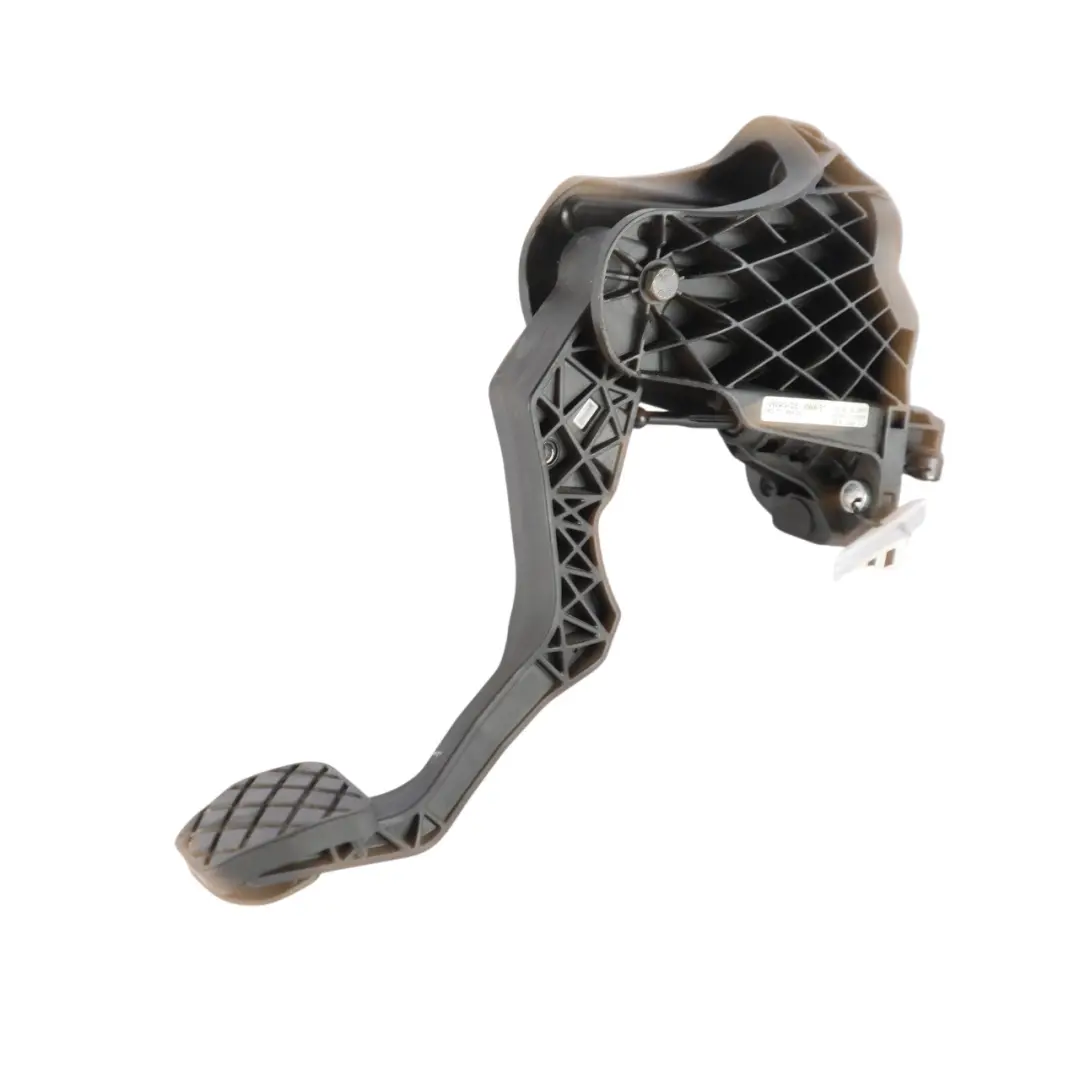 Mk5 Clutch Pedal Box Assembly Clutch Pedal 1K2721059DC to Audi A3 8P VW Golf with Part number 1K0721796K Audi A3 8P VW Golf Mk5 Clutch Pedal Box Assembly Clutch Pedal 1K2721059DC - SKU RHD-1K0721796K - Part number 1K0721796K