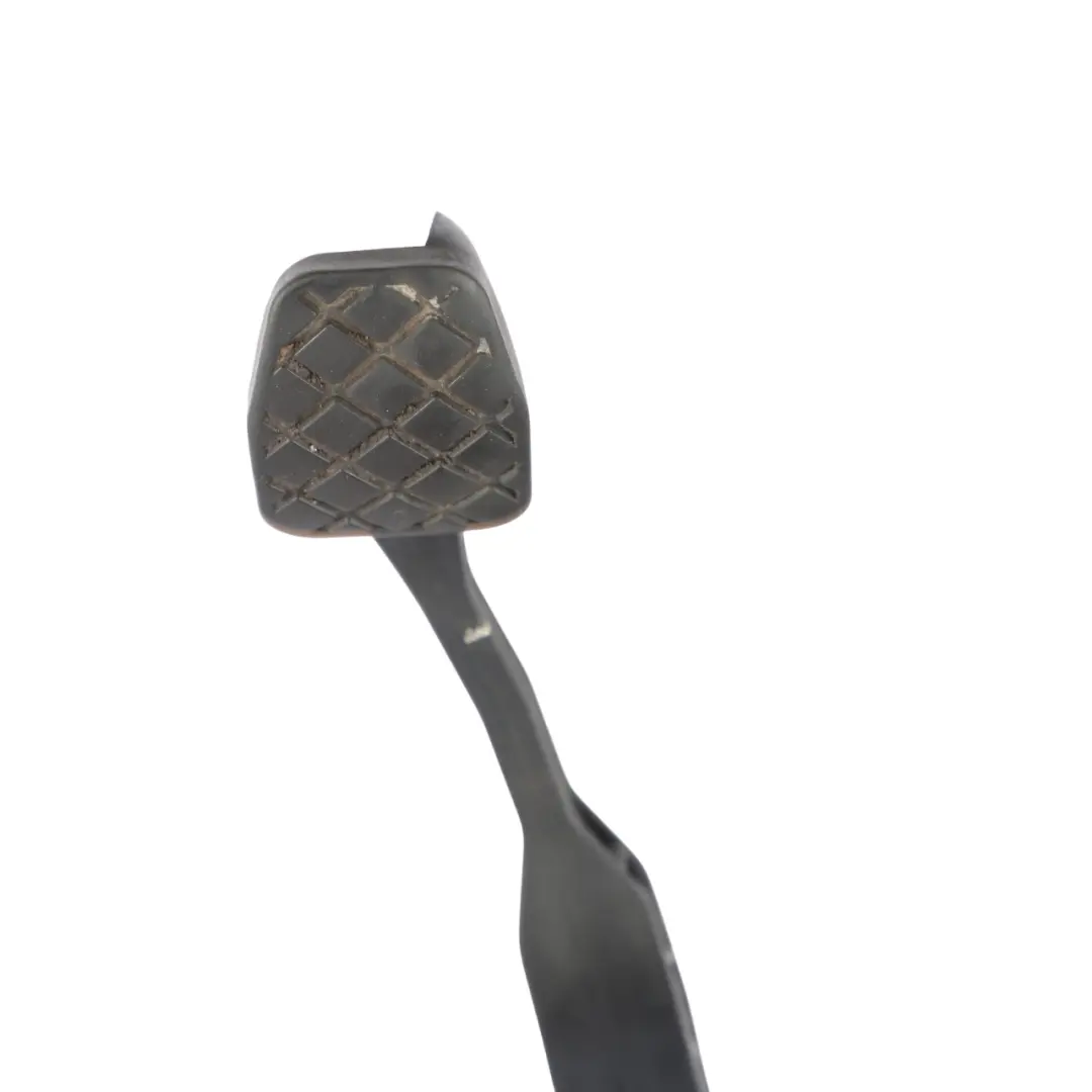 Audi A3 8P VW Golf Mk5 Clutch Pedal Box Assembly Clutch Pedal 1K2721059DC - SKU RHD-1K0721796K - Part number 1K0721796K