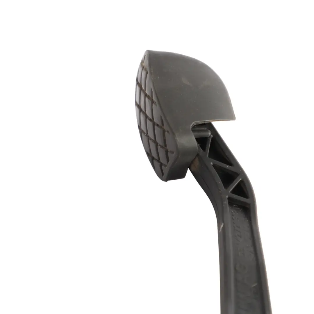 Mk5 Clutch Pedal Box Assembly Clutch Pedal 1K2721059DC to Audi A3 8P VW Golf with Part number 1K0721796K Audi A3 8P VW Golf Mk5 Clutch Pedal Box Assembly Clutch Pedal 1K2721059DC - SKU RHD-1K0721796K - Part number 1K0721796K