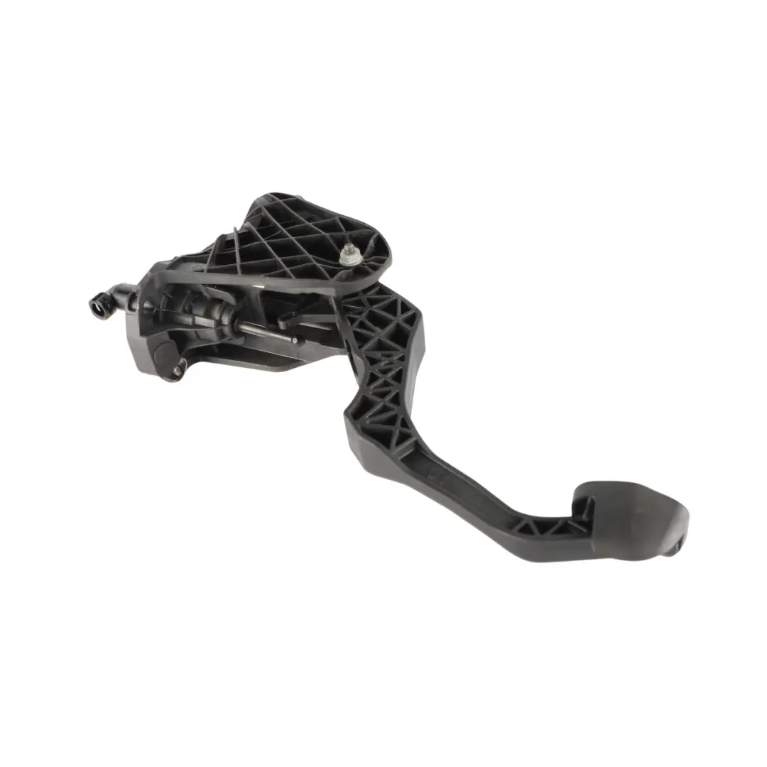 Mk5 Clutch Pedal Box Assembly Clutch Pedal 1K2721059DC to Audi A3 8P VW Golf with Part number 1K0721796K Audi A3 8P VW Golf Mk5 Clutch Pedal Box Assembly Clutch Pedal 1K2721059DC - SKU RHD-1K0721796K - Part number 1K0721796K