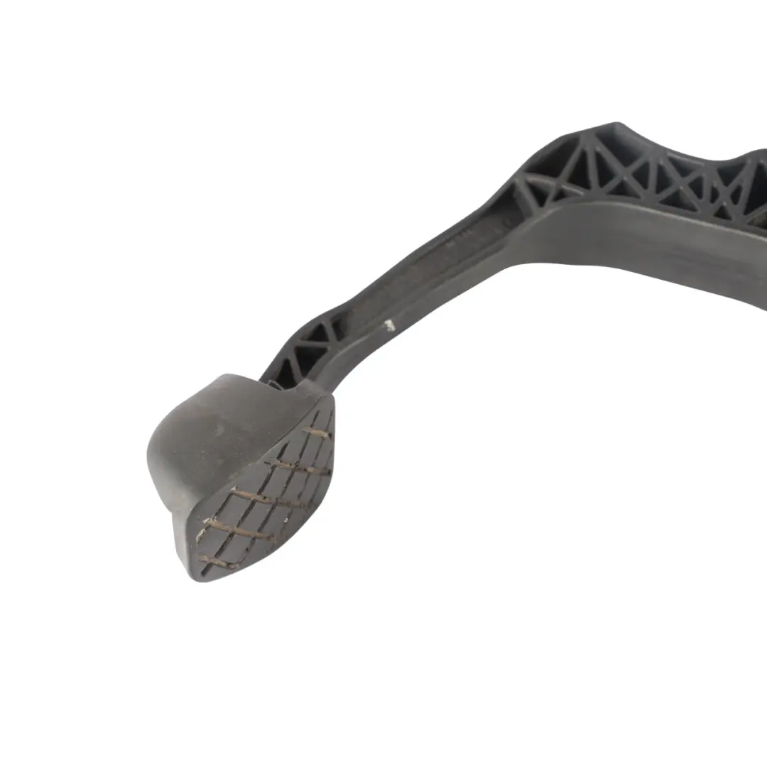 Mk5 Clutch Pedal Box Assembly Clutch Pedal 1K2721059DC to Audi A3 8P VW Golf with Part number 1K0721796K Audi A3 8P VW Golf Mk5 Clutch Pedal Box Assembly Clutch Pedal 1K2721059DC - SKU RHD-1K0721796K - Part number 1K0721796K