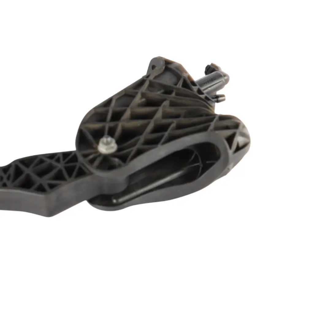 Mk5 Clutch Pedal Box Assembly Clutch Pedal 1K2721059DC to Audi A3 8P VW Golf with Part number 1K0721796K Audi A3 8P VW Golf Mk5 Clutch Pedal Box Assembly Clutch Pedal 1K2721059DC - SKU RHD-1K0721796K - Part number 1K0721796K