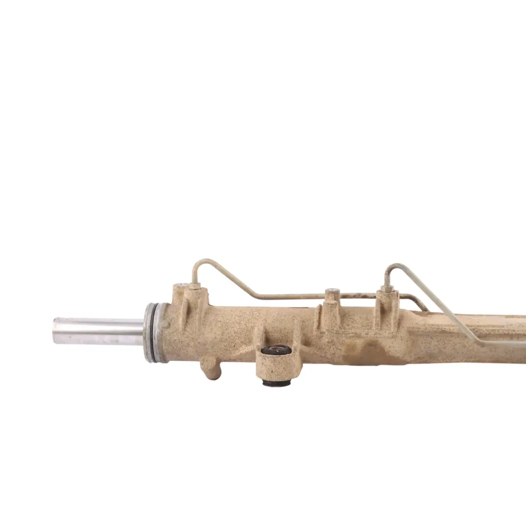 Steering Rack Box Gear to Volkswagen VW Transporter T5 Electric Power with Part number 7E2422061H Volkswagen VW Transporter T5 Electric Power Steering Rack Box Gear - SKU RHD-7E2422061H - Part number 7E2422061H