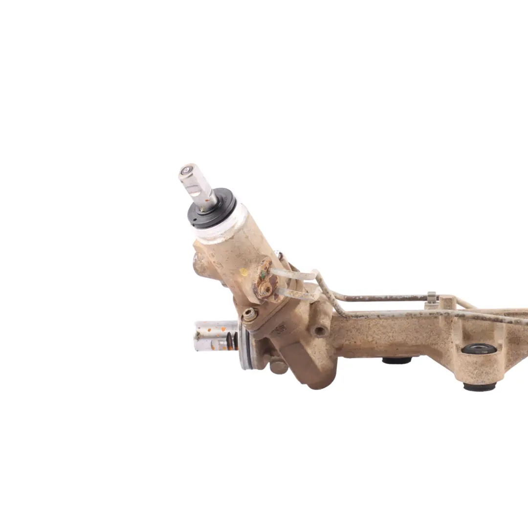 Volkswagen VW Transporter T5 Electric Power Steering Rack Box Gear - SKU RHD-7E2422061H - Part number 7E2422061H