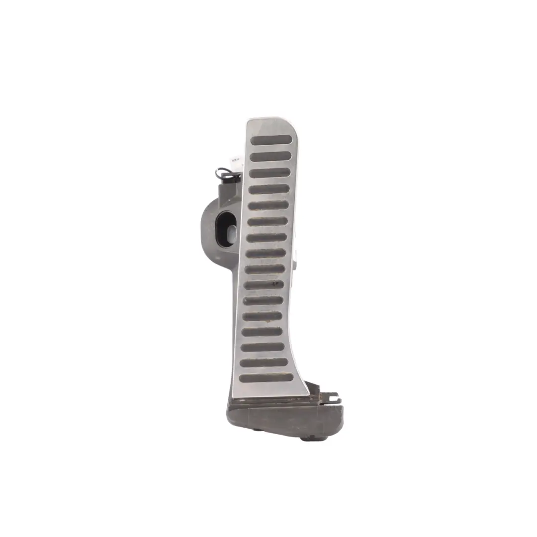 Audi S3 8P Accelerator Pedal With Electronic Module Gas Throttle - SKU RHD-1K2723503AA - Part number 1K2723503AA
