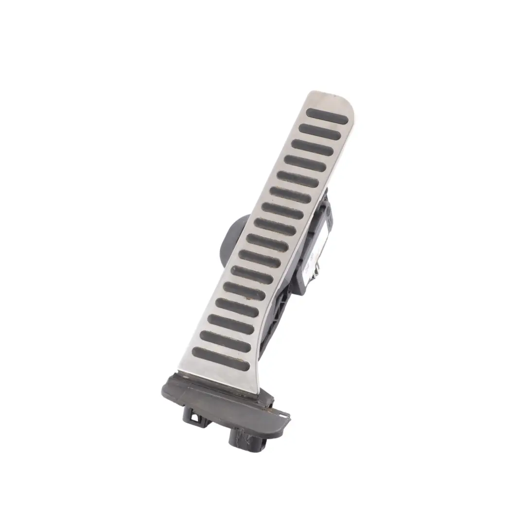 Audi S3 8P Accelerator Pedal With Electronic Module Gas Throttle - SKU RHD-1K2723503AA - Part number 1K2723503AA