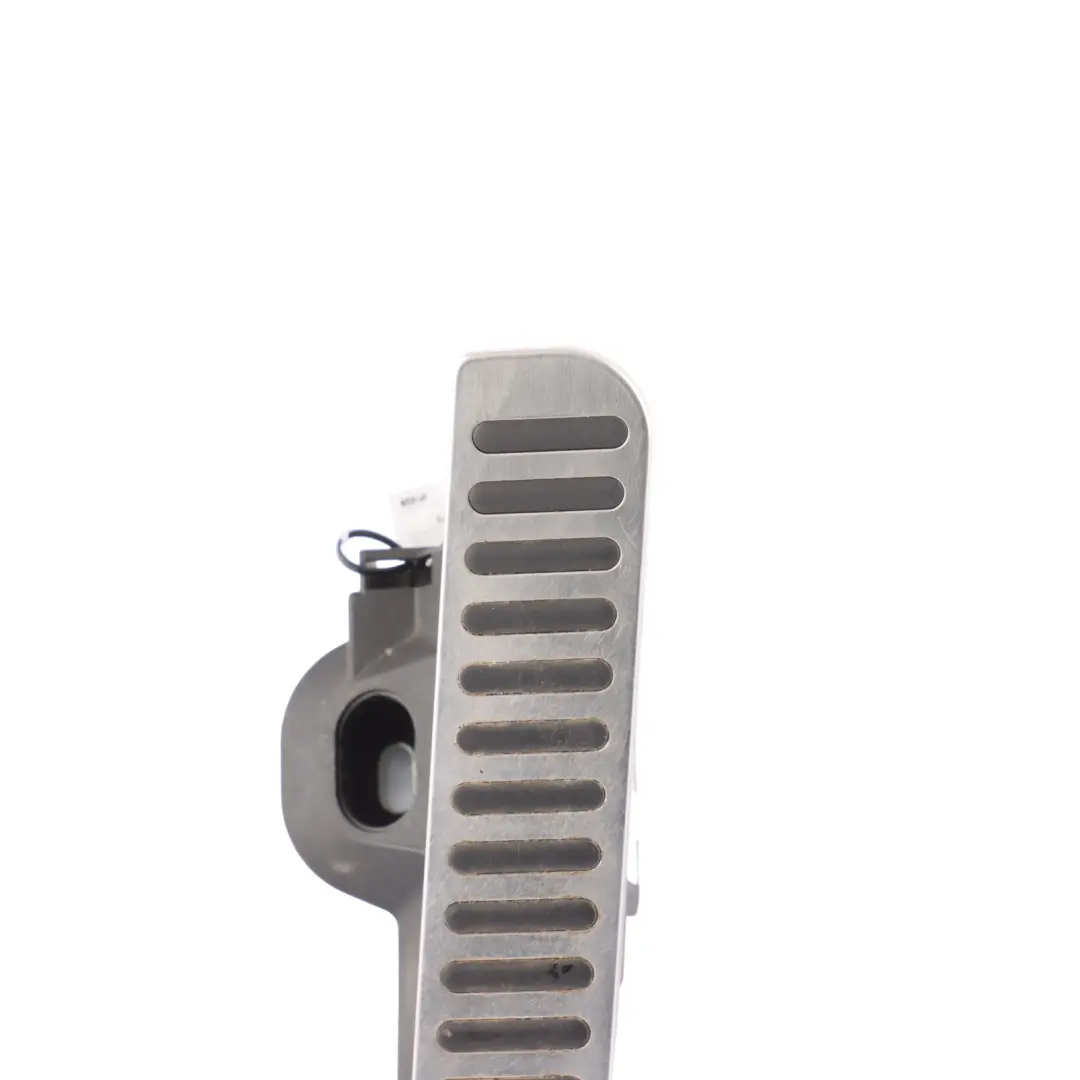 Audi S3 8P Accelerator Pedal With Electronic Module Gas Throttle - SKU RHD-1K2723503AA - Part number 1K2723503AA