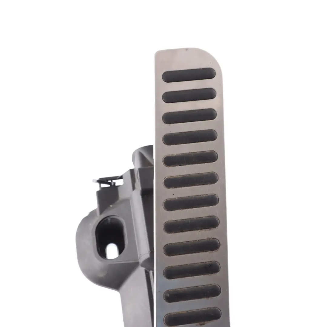 Accelerator Pedal With Electronic Module Gas Throttle to Audi S3 8P with Part number 1K2723503AA Audi S3 8P Accelerator Pedal With Electronic Module Gas Throttle - SKU RHD-1K2723503AA - Part number 1K2723503AA