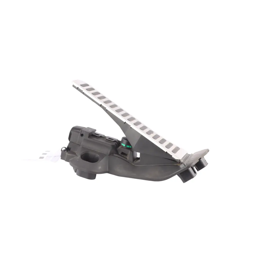Audi S3 8P Accelerator Pedal With Electronic Module Gas Throttle - SKU RHD-1K2723503AA - Part number 1K2723503AA