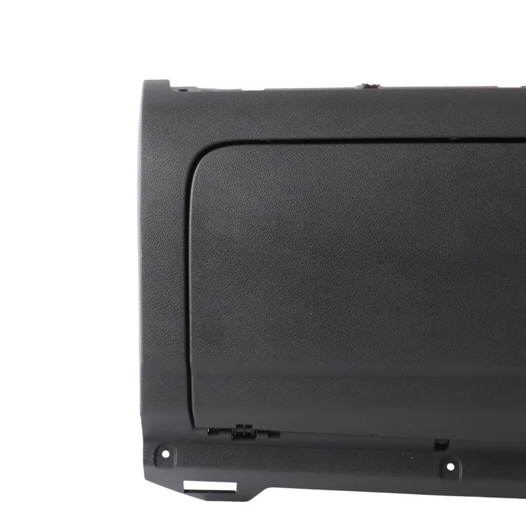 Mk3 Glovebox Tray Storage Compartment Assembly to Volkswagen VW Scirocco with Part number 1K2857114M Volkswagen VW Scirocco Mk3 Glovebox Tray Storage Compartment Assembly - SKU RHD-1K2857114M - Part number 1K2857114M