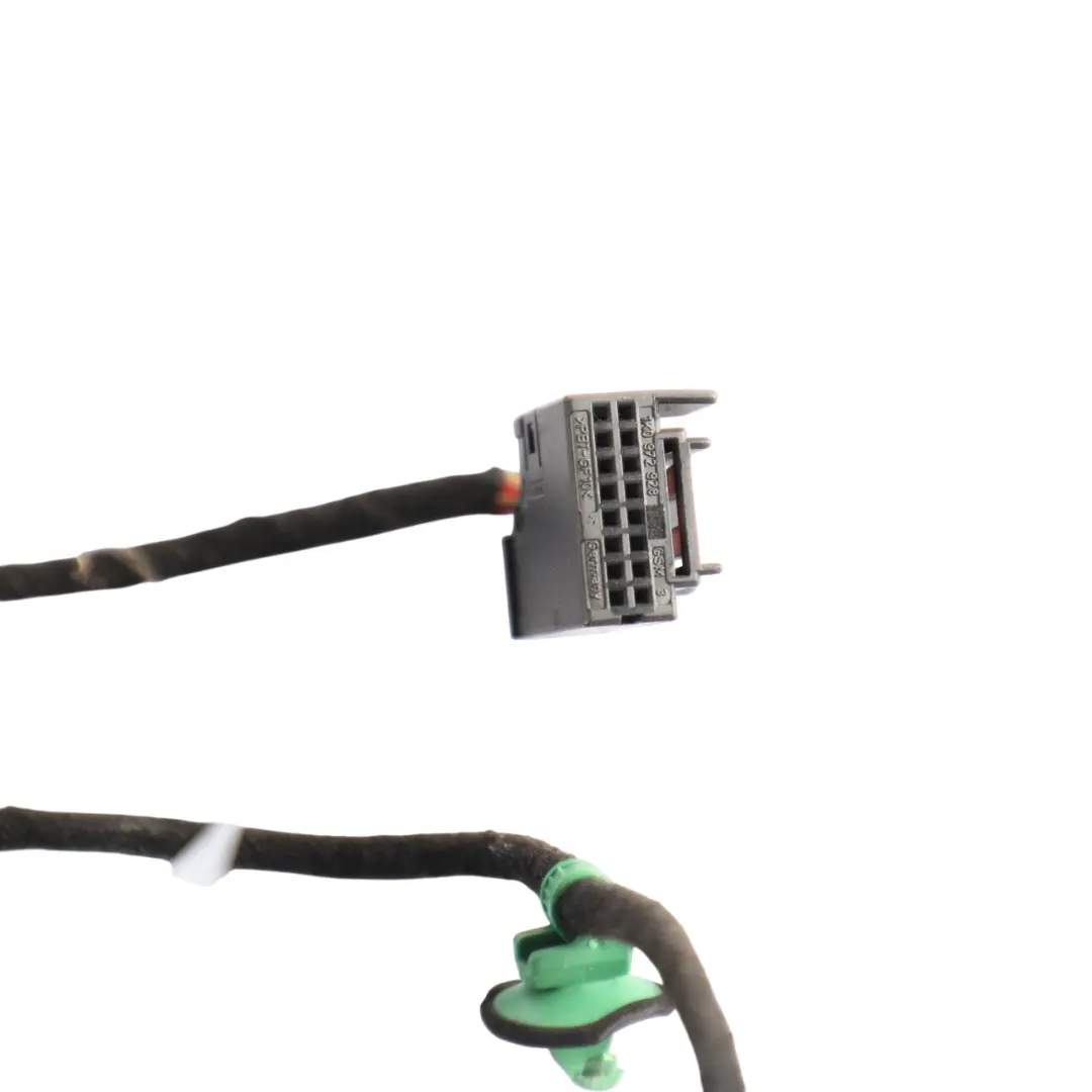 Mk6 Door Electric Side View Wing Mirror Left N/S to VW Volkswagen Golf with Part number 1K2857507BP VW Volkswagen Golf Mk6 Door Electric Side View Wing Mirror Left N/S - SKU RHD-1K2857507BP - Part number 1K2857507BP