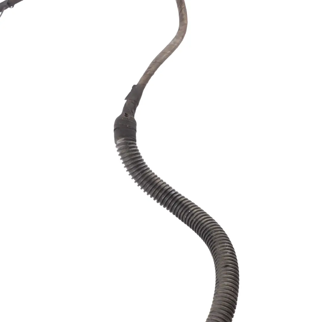 Mk3 Servotronic Wiring Harness Cable to Volkswagen Caddy with Part number 1K2971111AK Volkswagen Caddy Mk3 Servotronic Wiring Harness Cable - SKU RHD-1K2971111AK - Part number 1K2971111AK