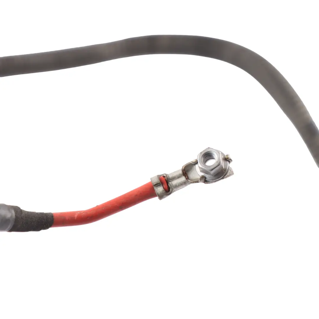 Volkswagen Caddy Mk3 Servotronic Wiring Harness Cable - SKU RHD-1K2971111AK - Part number 1K2971111AK