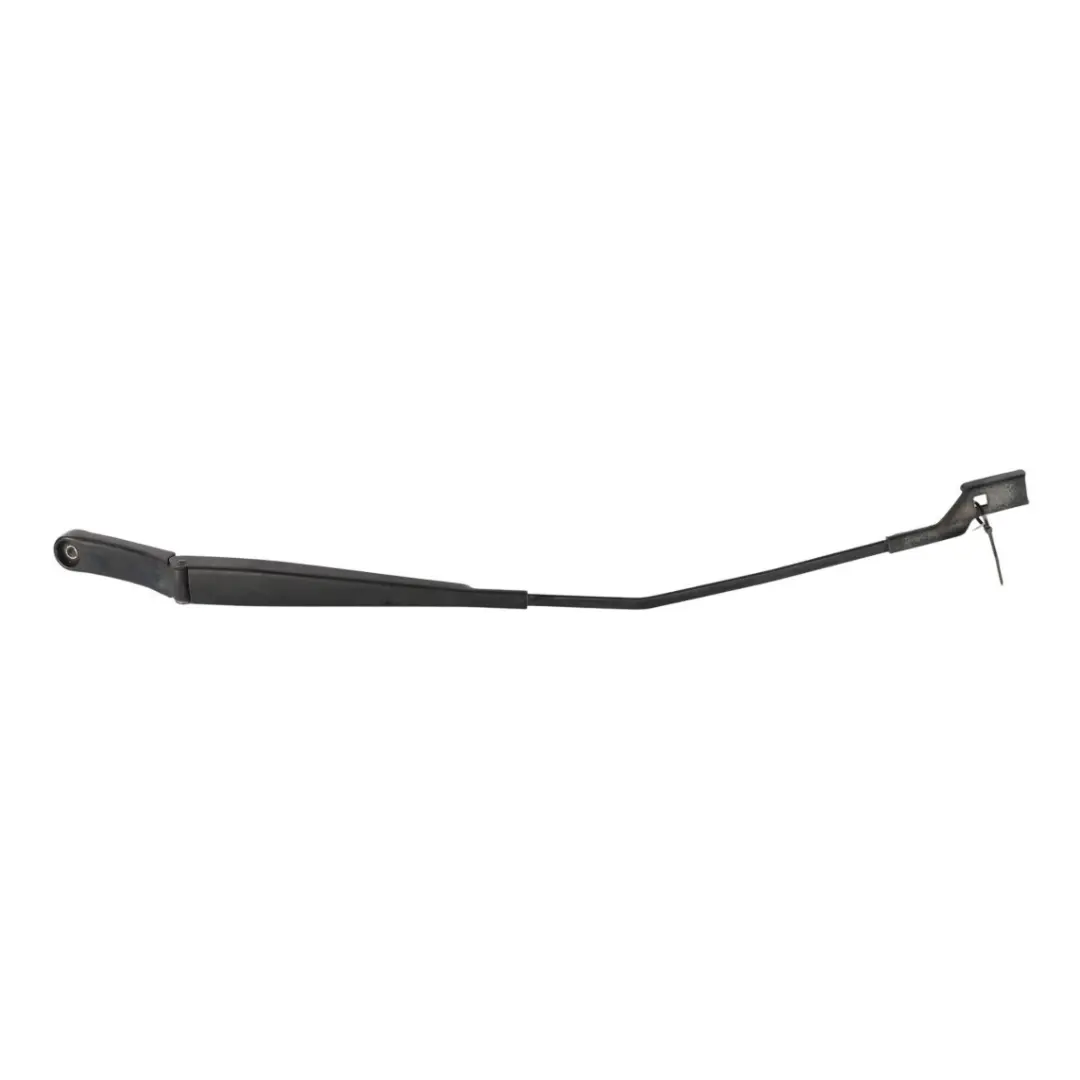 Mk6 Windscreen Front Wiper Arm Left N/S to Volkswagen Golf with Part number 1K5955409B Volkswagen Golf Mk6 Windscreen Front Wiper Arm Left N/S - SKU RHD-1K5955409B - Part number 1K5955409B