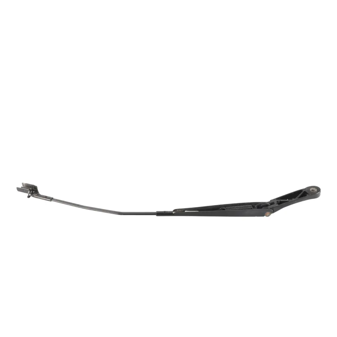 Volkswagen Golf Mk6 Windscreen Front Wiper Arm Left N/S - SKU RHD-1K5955409B - Part number 1K5955409B