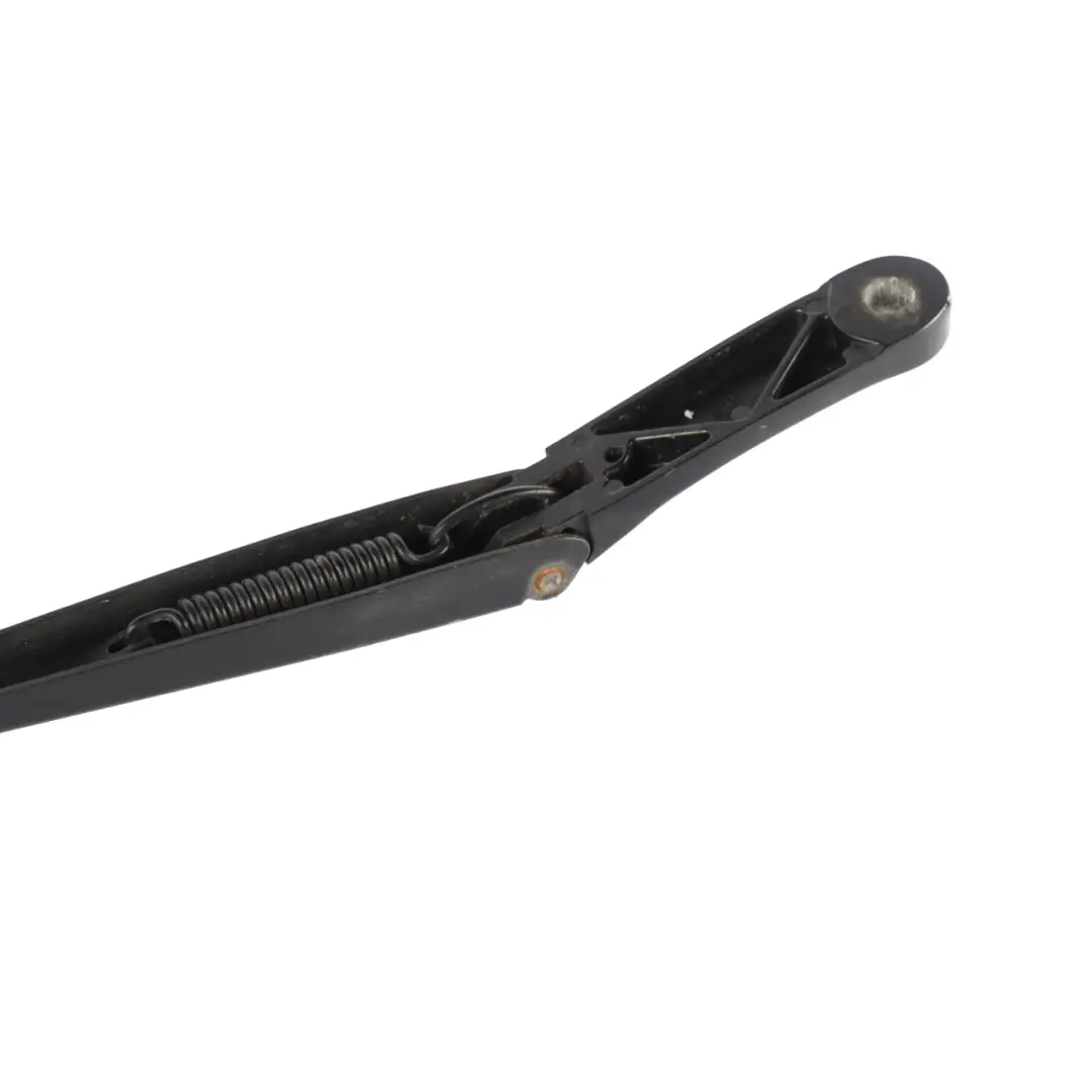 Volkswagen Golf Mk6 Windscreen Front Wiper Arm Left N/S - SKU RHD-1K5955409B - Part number 1K5955409B