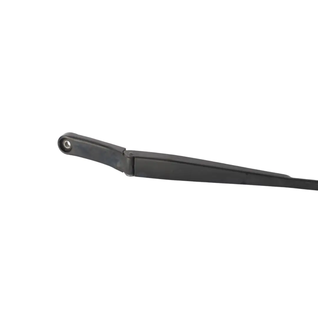 Volkswagen Golf Mk6 Windscreen Front Wiper Arm Left N/S - SKU RHD-1K5955409B - Part number 1K5955409B