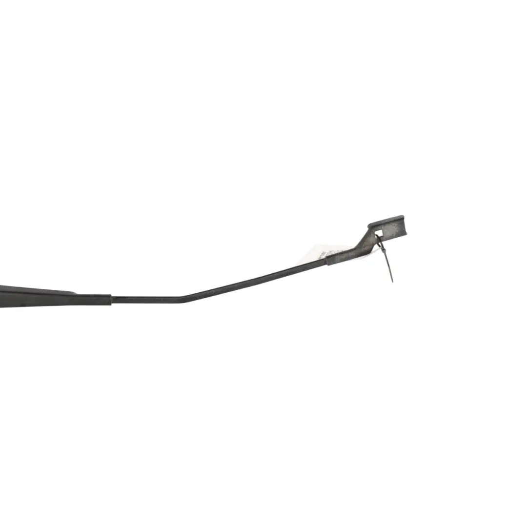 Mk6 Windscreen Front Wiper Arm Left N/S to Volkswagen Golf with Part number 1K5955409B Volkswagen Golf Mk6 Windscreen Front Wiper Arm Left N/S - SKU RHD-1K5955409B - Part number 1K5955409B