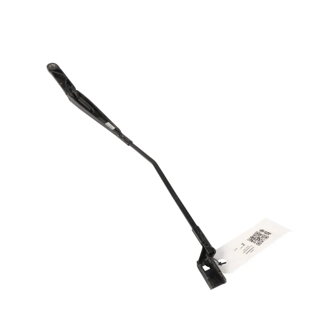 Volkswagen Golf Mk6 Windscreen Front Wiper Arm Left N/S - SKU RHD-1K5955409B - Part number 1K5955409B