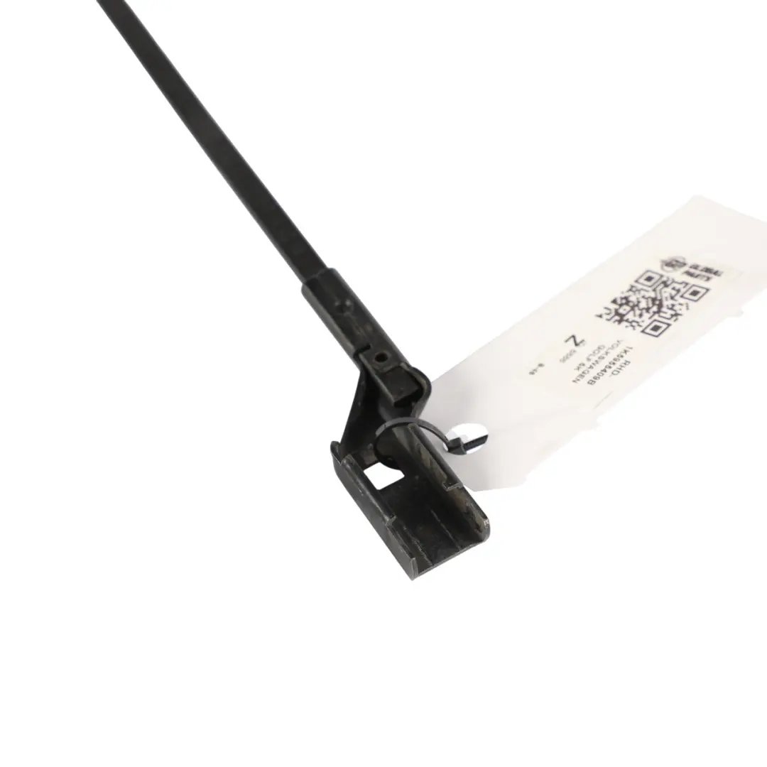 Mk6 Windscreen Front Wiper Arm Left N/S to Volkswagen Golf with Part number 1K5955409B Volkswagen Golf Mk6 Windscreen Front Wiper Arm Left N/S - SKU RHD-1K5955409B - Part number 1K5955409B