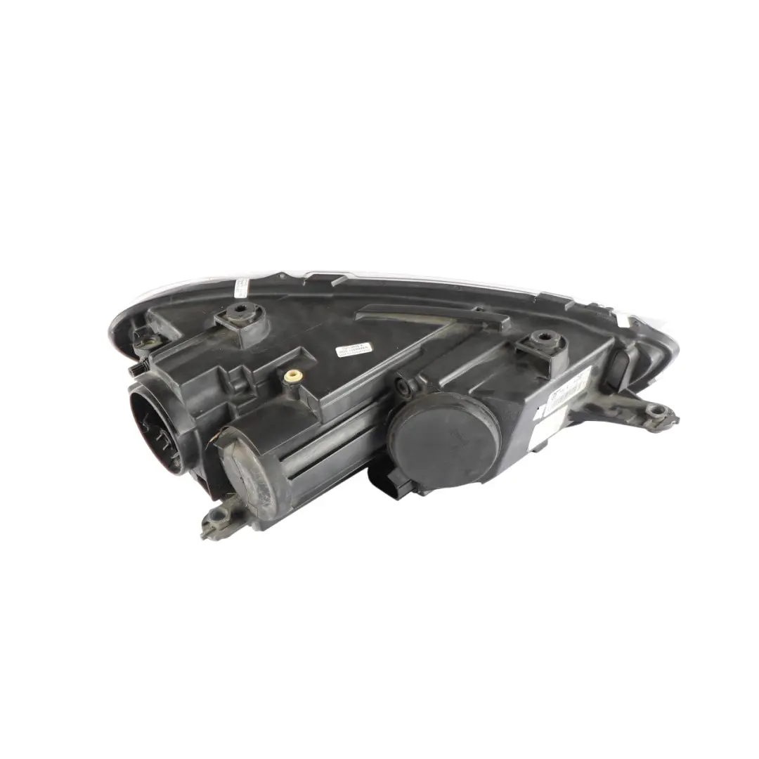 Mk3 Headlight Headlamp Light Lamp Front Left N/S to Volkswagen Scirocco with Part number 1K8941005H Volkswagen Scirocco Mk3 Headlight Headlamp Light Lamp Front Left N/S - SKU RHD-1K8941005H-1 - Part number 1K8941005H