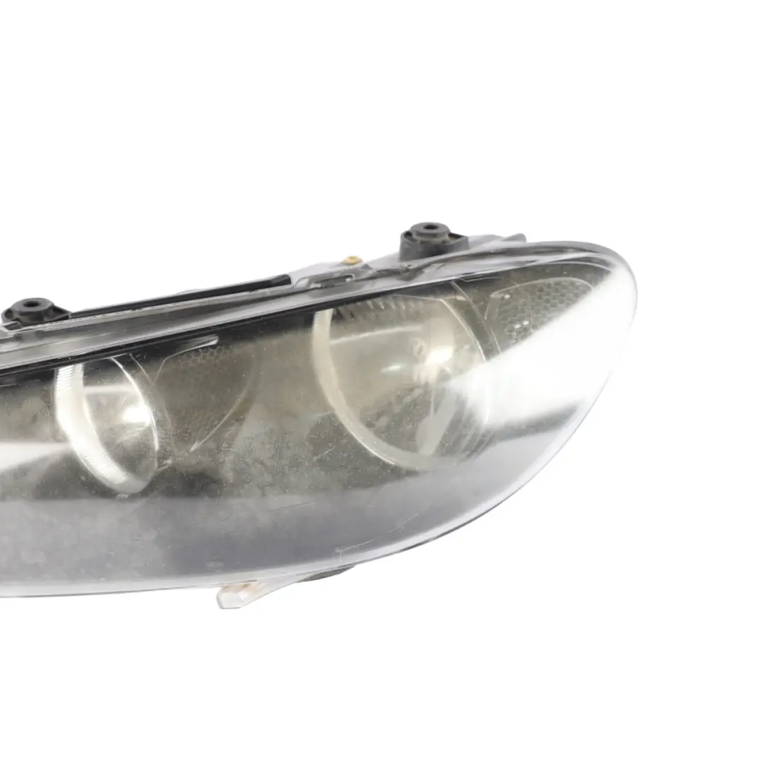 Volkswagen Scirocco Mk3 Headlight Headlamp Light Lamp Front Left N/S - SKU RHD-1K8941005H-1 - Part number 1K8941005H