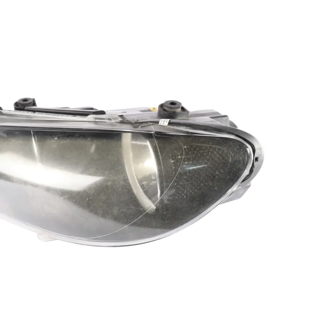 Volkswagen Scirocco Mk3 Headlight Headlamp Light Lamp Front Left N/S - SKU RHD-1K8941005H-1 - Part number 1K8941005H