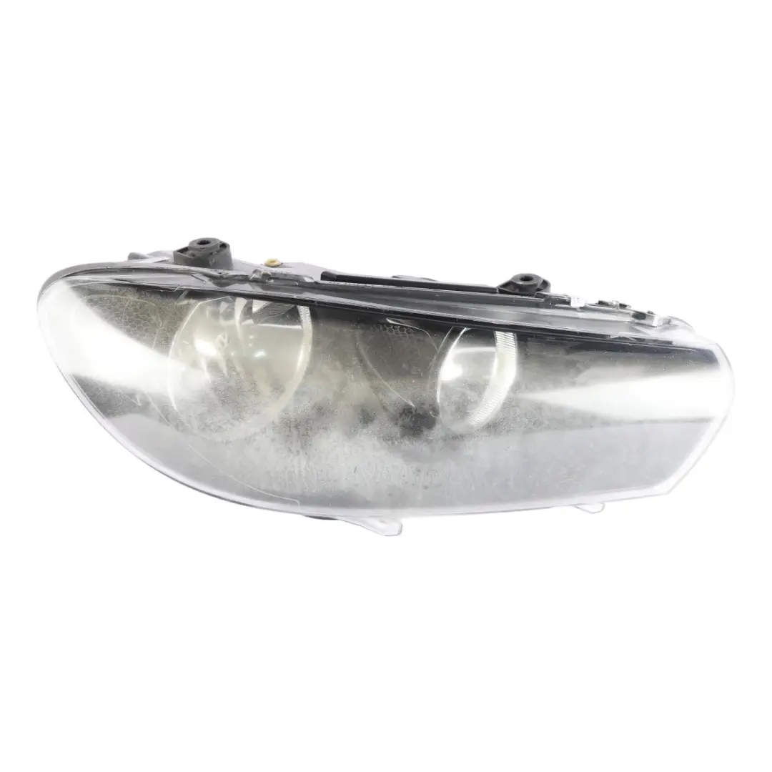 Volkswagen Scirocco Mk3 Headlight Headlamp Light Lamp Front Right O/S - SKU RHD-1K8941006H-1 - Part number 1K8941006H