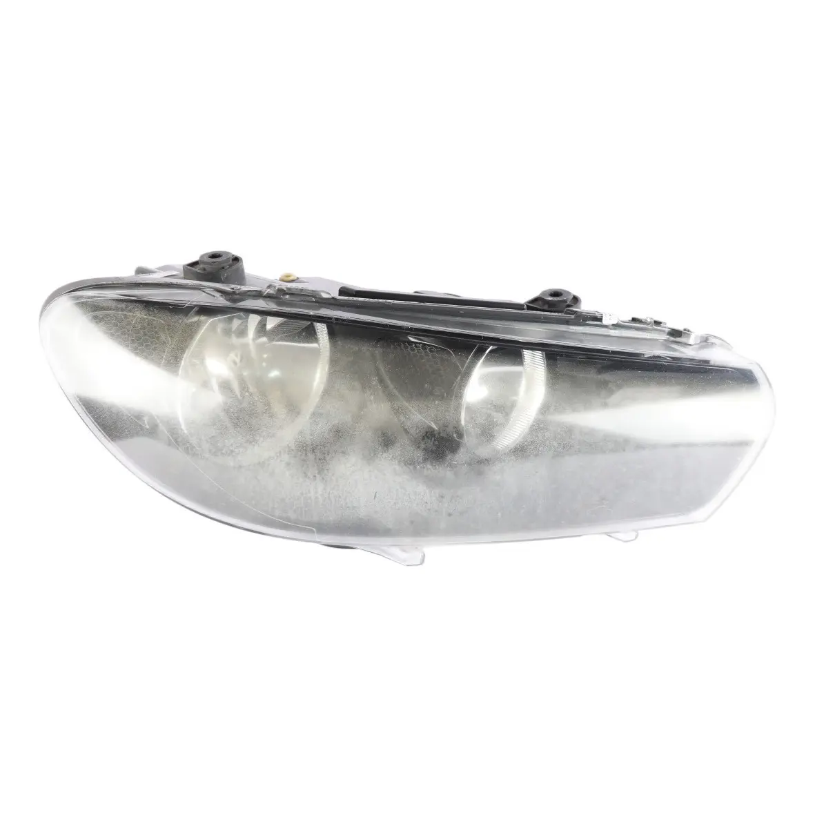 Volkswagen Scirocco Mk3 Headlight Headlamp Light Lamp Front Right O/S 1K8941006H