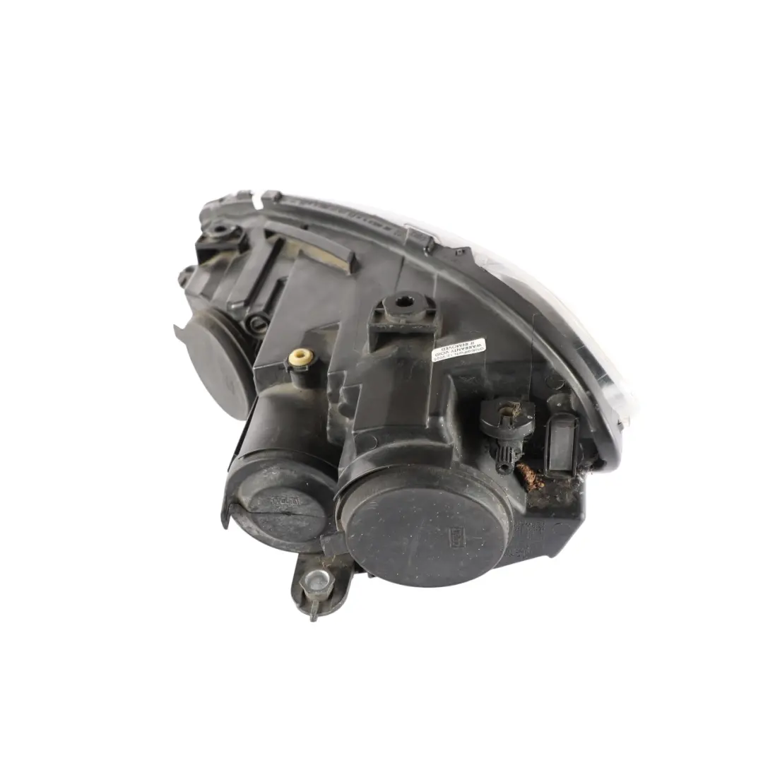 Volkswagen Scirocco Mk3 Headlight Headlamp Light Lamp Front Right O/S - SKU RHD-1K8941006H-1 - Part number 1K8941006H