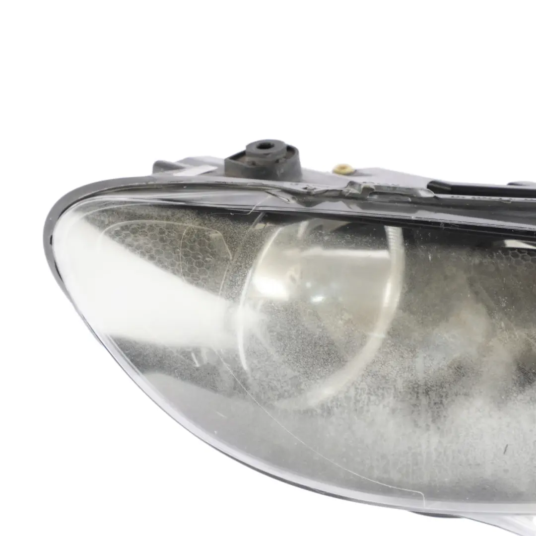 Volkswagen Scirocco Mk3 Headlight Headlamp Light Lamp Front Right O/S - SKU RHD-1K8941006H-1 - Part number 1K8941006H