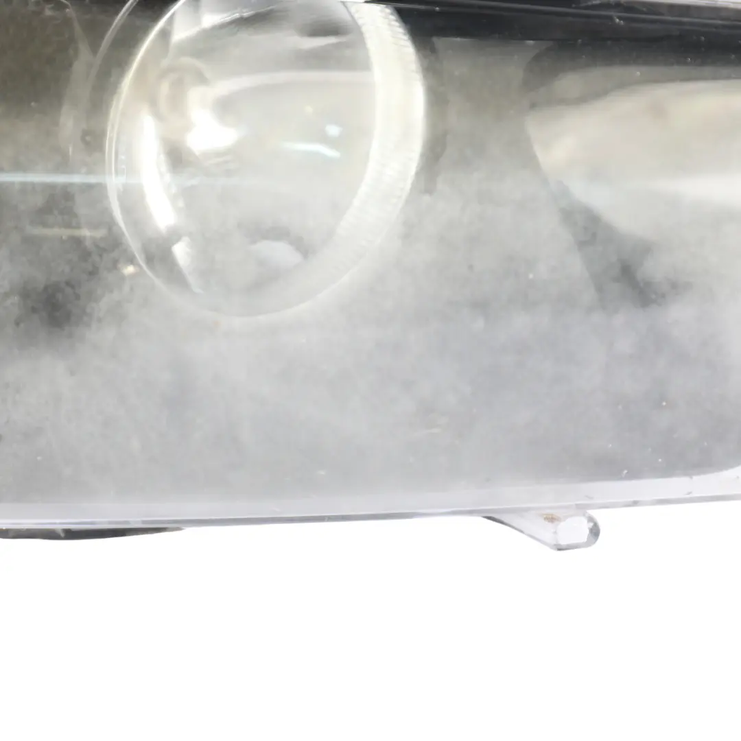 Volkswagen Scirocco Mk3 Headlight Headlamp Light Lamp Front Right O/S - SKU RHD-1K8941006H-1 - Part number 1K8941006H