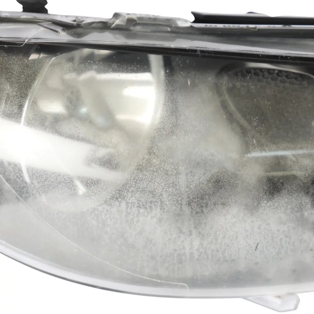Volkswagen Scirocco Mk3 Headlight Headlamp Light Lamp Front Right O/S - SKU RHD-1K8941006H-1 - Part number 1K8941006H