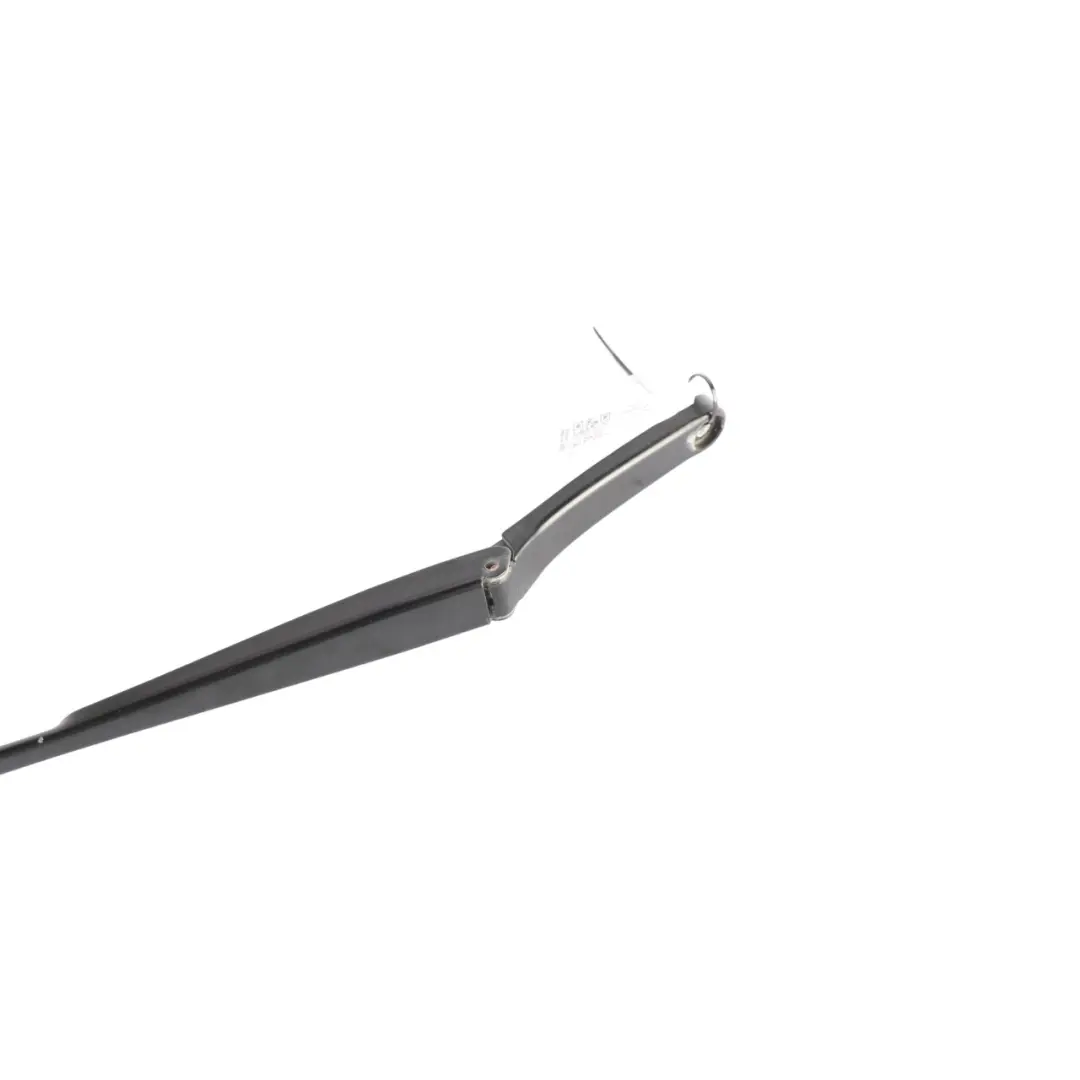 VW Scirocco Mk3 Front Windscreen Wiper Arm Right O/S Driver's Side - SKU RHD-1K8955410A - Part number 1K8955410A
